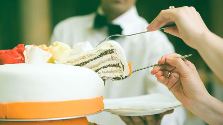 Irresistible Private Credit