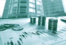 Moody’s Australian Structured Finance 2026 Outlook Structured Finance 2026 Outlook