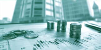 Moody’s Australian Structured Finance 2026 Outlook Structured Finance 2026 Outlook