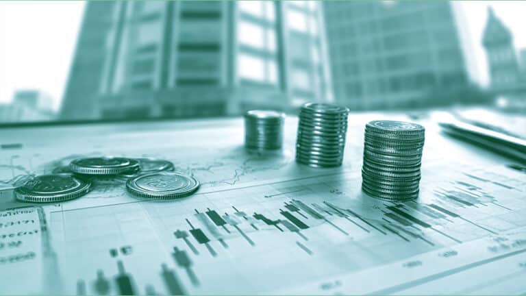 Moody’s Australian Structured Finance 2026 Outlook