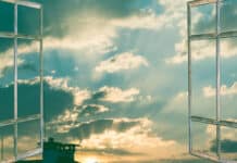 A Window Into The World of US Private Credit Business Development Companies