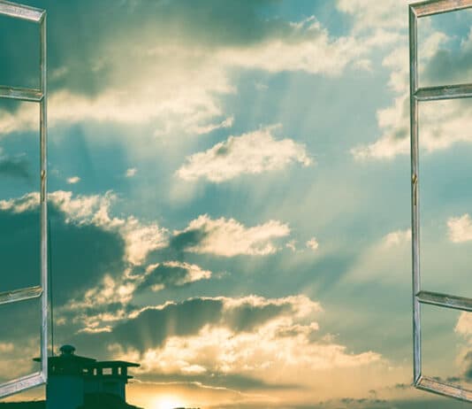 A Window Into The World of US Private Credit Business Development Companies