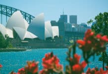 Australian Securitisation in 2026 and a Review of 2025 Australia securitisation