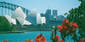 Australian Securitisation in 2026 and a Review of 2025 Australia securitisation