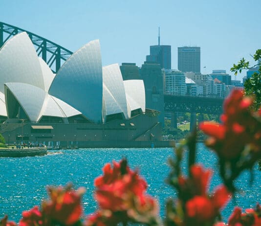 Australian Securitisation in 2026 and a Review of 2025 Australia securitisation