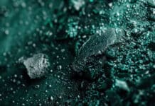 Coolabah Capital Launches Global Carbon Leaders Complex ETF