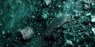 Coolabah Capital Launches Global Carbon Leaders Complex ETF