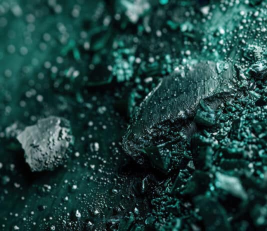 Coolabah Capital Launches Global Carbon Leaders Complex ETF