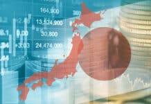 The Real Problem With Japan’s Bond Market