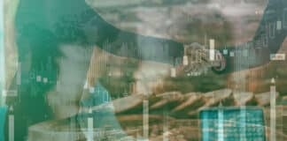 PGIM Announces Strategic Expansion Into Private Credit Secondaries