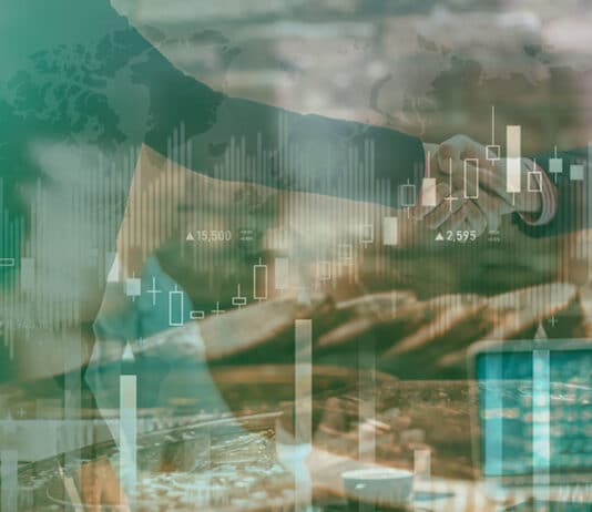 PGIM Announces Strategic Expansion Into Private Credit Secondaries