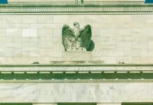 FOMC Meeting Leaves Rates Unchanged