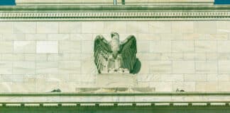 FOMC Meeting Leaves Rates Unchanged