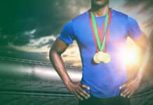 Australian ETF Industry Smashes Records in 2025