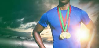 Australian ETF Industry Smashes Records in 2025