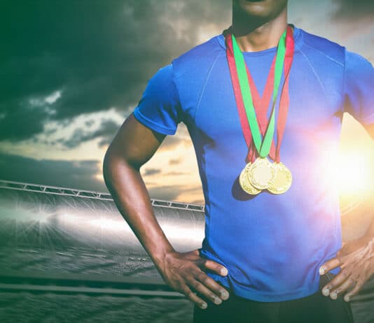 Australian ETF Industry Smashes Records in 2025