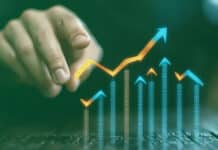 Government Bond Yields Poised to Increase