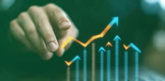 Government Bond Yields Poised to Increase