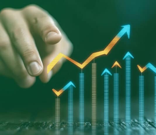 Government Bond Yields Poised to Increase