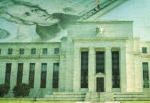 Why The Fed’s December Cut Matters More Than Markets Think
