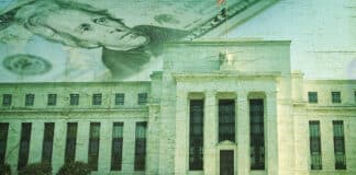 Why The Fed’s December Cut Matters More Than Markets Think