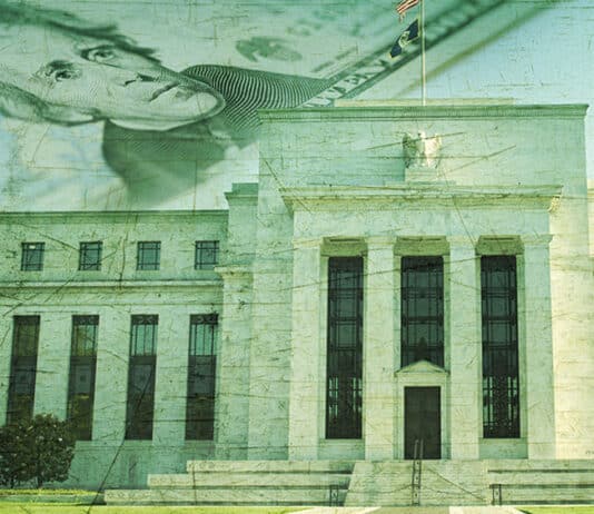 Why The Fed’s December Cut Matters More Than Markets Think