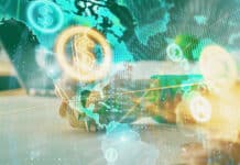 Trends Shaping the Global Banking Industry