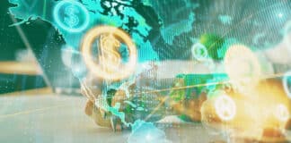 Trends Shaping the Global Banking Industry