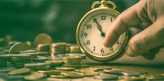 The Long-Term Case for Compounders