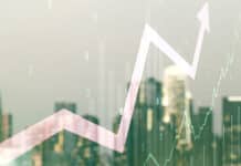 How To Manage Fixed Interest Investments If Interest Rates Rise