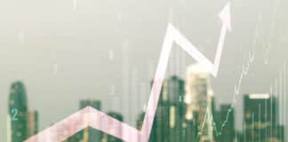 How To Manage Fixed Interest Investments If Interest Rates Rise