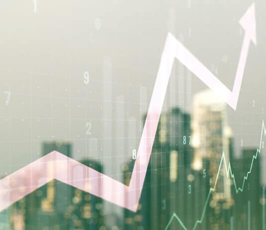 How To Manage Fixed Interest Investments If Interest Rates Rise