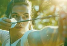 Global Asset Allocation: The View From Australia