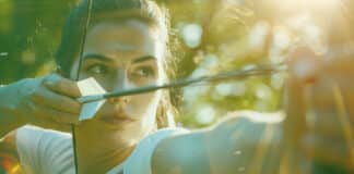 Global Asset Allocation: The View From Australia