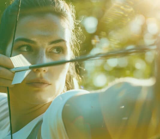 Global Asset Allocation: The View From Australia