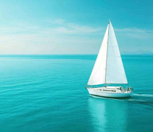 Bonds Stay the Course in a Carry Market