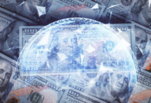 Favourable Large Cap Private Credit