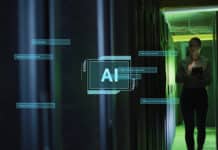 Australian Economic View – February 2026 – Janus Henderson