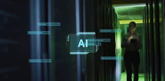 Australian Economic View – February 2026 – Janus Henderson