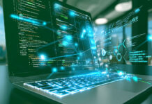 Software Strain and AI’s Creative Destruction