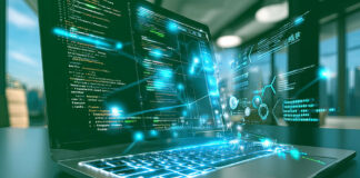 Software Strain and AI’s Creative Destruction