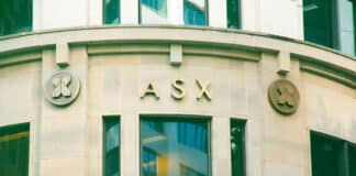 ASX to launch ASX-Bloomberg AusBond Index Futures