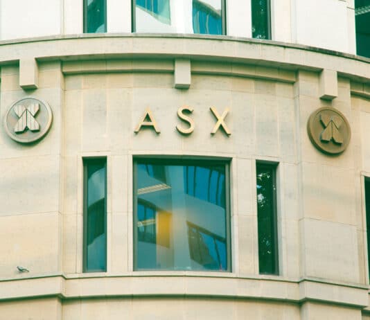 ASX to launch ASX-Bloomberg AusBond Index Futures