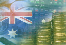 Australian Bond Market Prepares For Surge From US Corporates