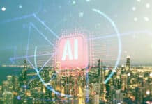 AI Disruption Is Creating a New Credit Cycle Risk for Bond Investors