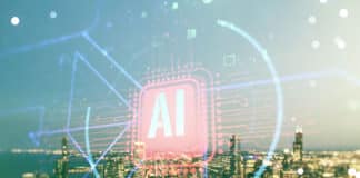 AI Disruption Is Creating a New Credit Cycle Risk for Bond Investors