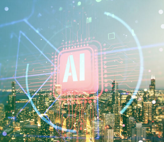 AI Disruption Is Creating a New Credit Cycle Risk for Bond Investors