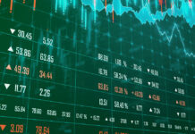 Kapstream Launches New Listed Investment Trust