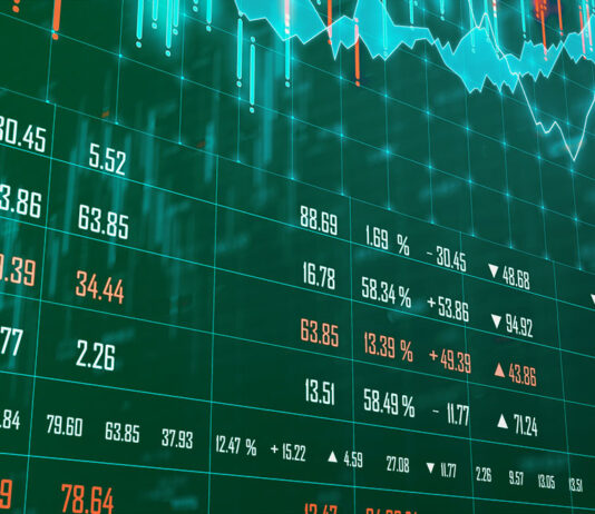 Kapstream Launches New Listed Investment Trust