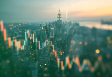 Nuveen To Acquire Schroders With Cash Acquisition